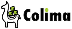 colima-logo