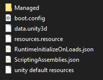 data.unity3d file