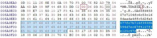 hasPROVersion boolean location