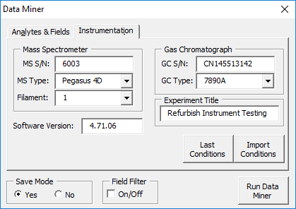 GUI_Instrumentation_Tab.png