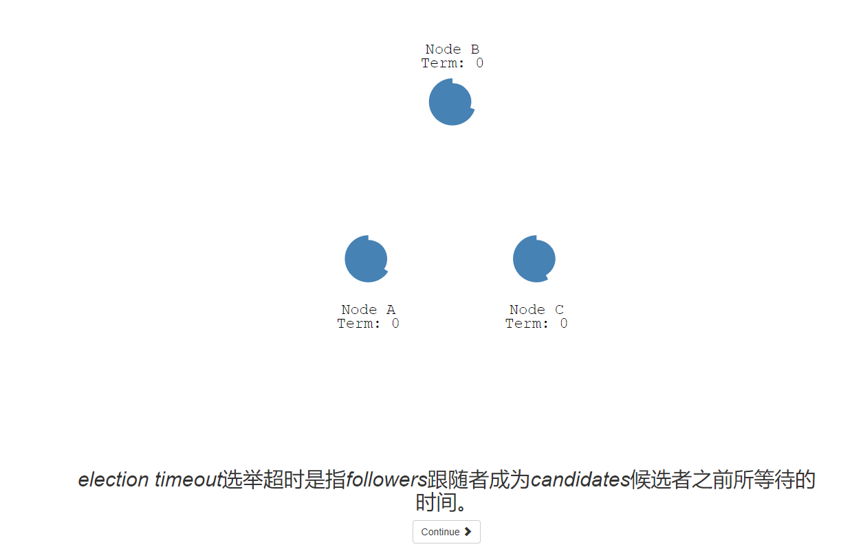 QQ截图20190925103139.png