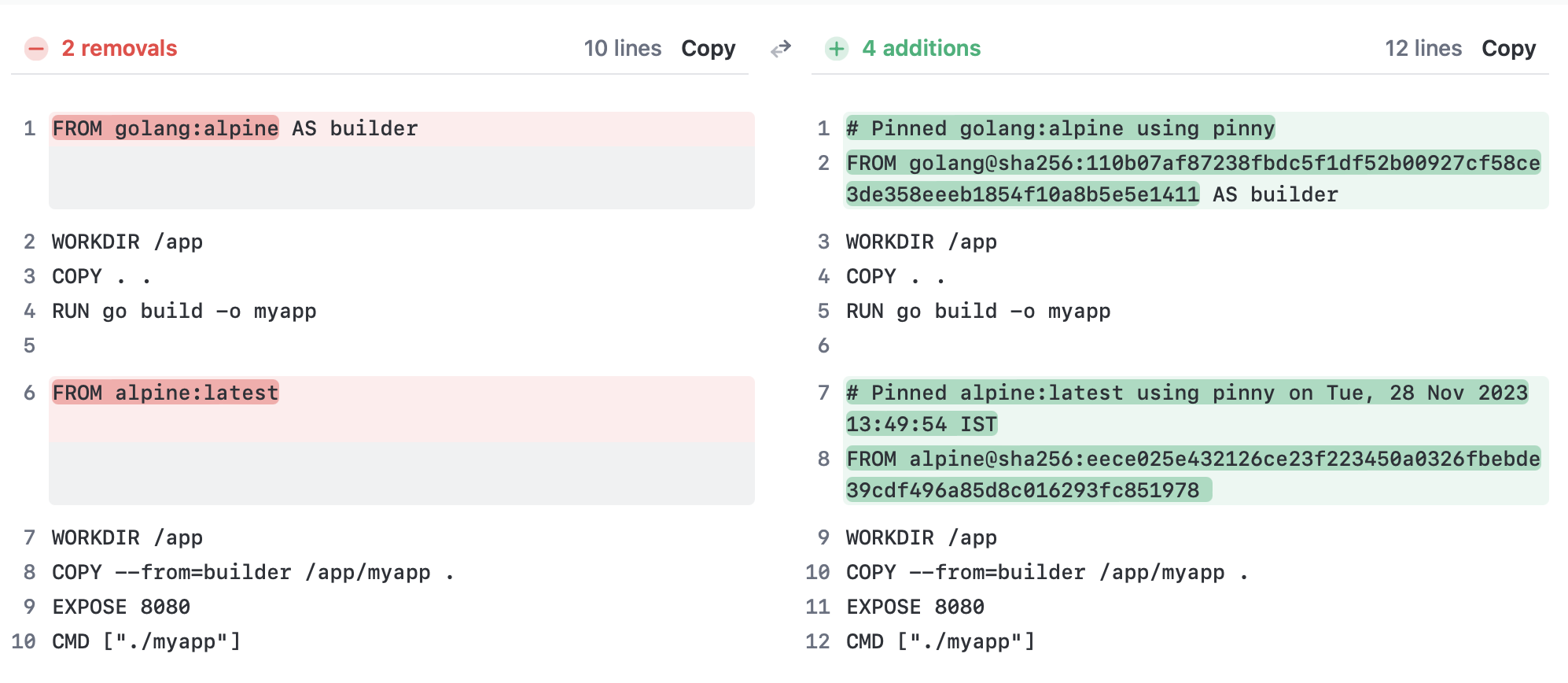 docker-pin-before-after.png