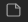 queue icon