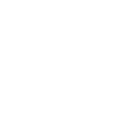 icon_email_w.png