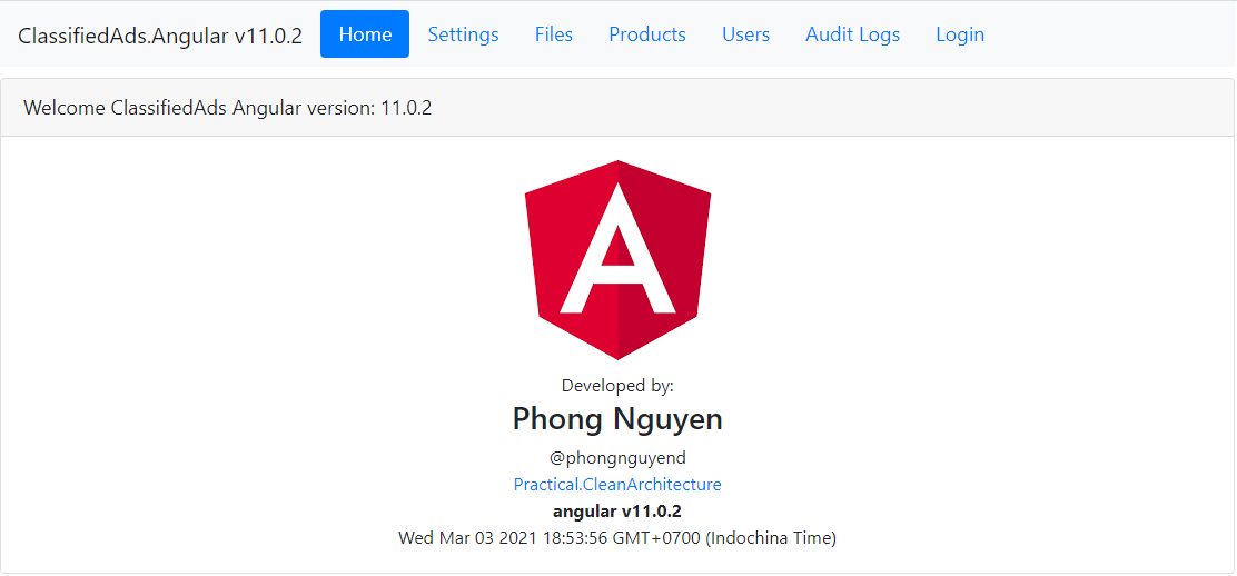 angular-home-page.png