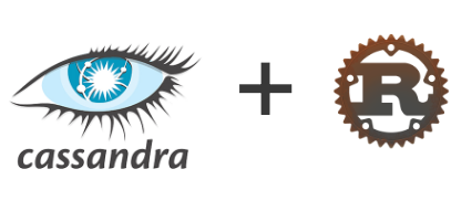 CDRS tokio - async Apache Cassandra driver using tokio