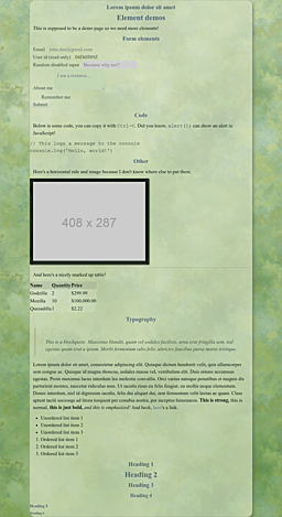 barrel.css-3-scrapbook-green.png