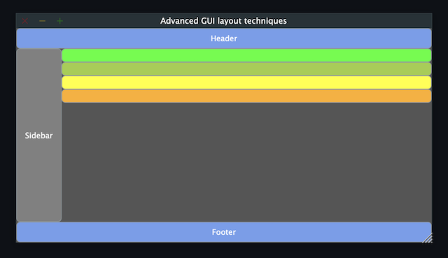 images/layout_rectangles.png