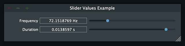 images/slider_values.png