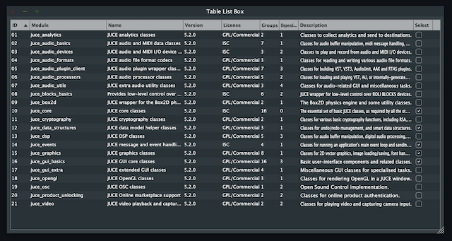 images/table_list_box.png