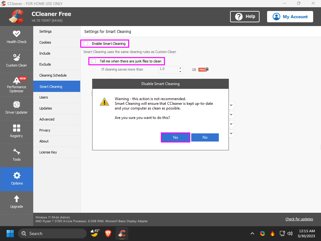 CCleaner_05.png