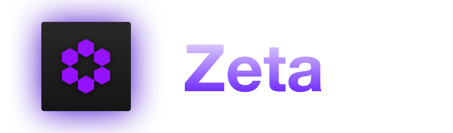 zeta.png