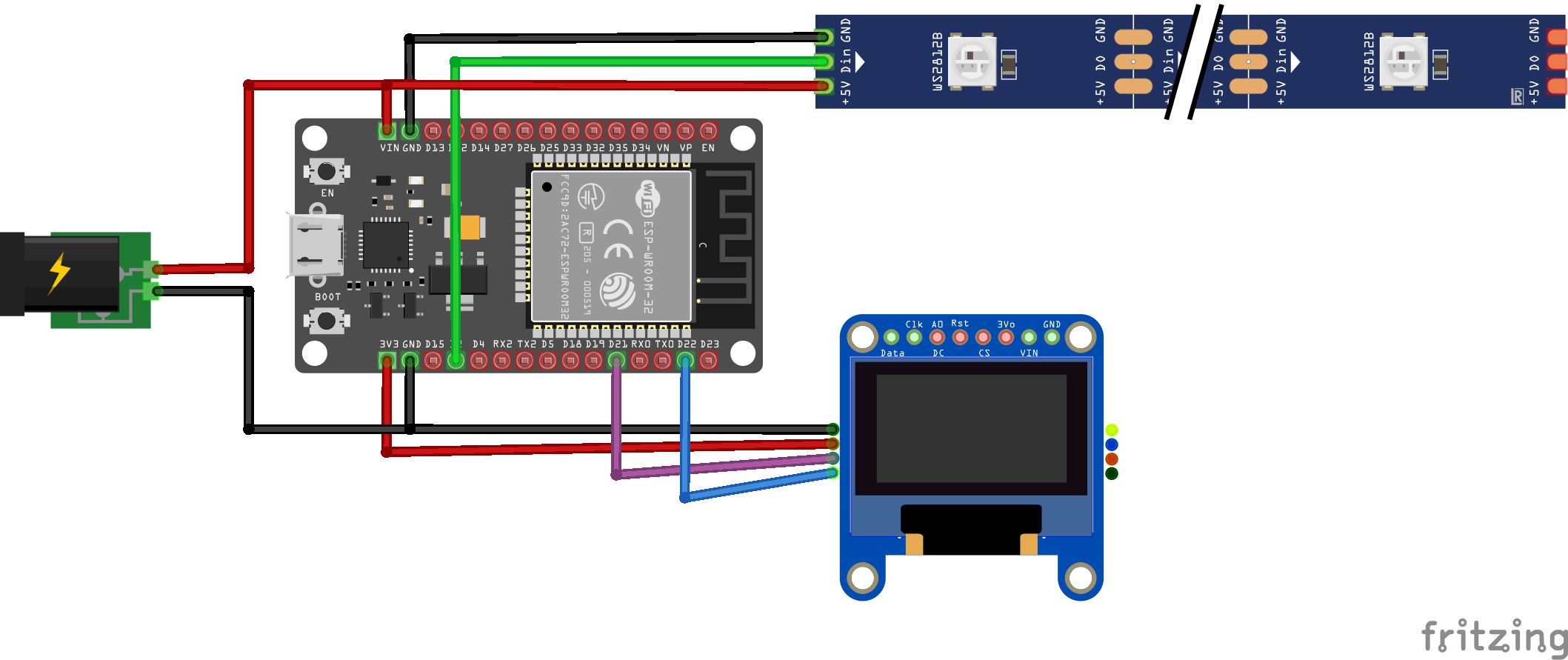 Schematic