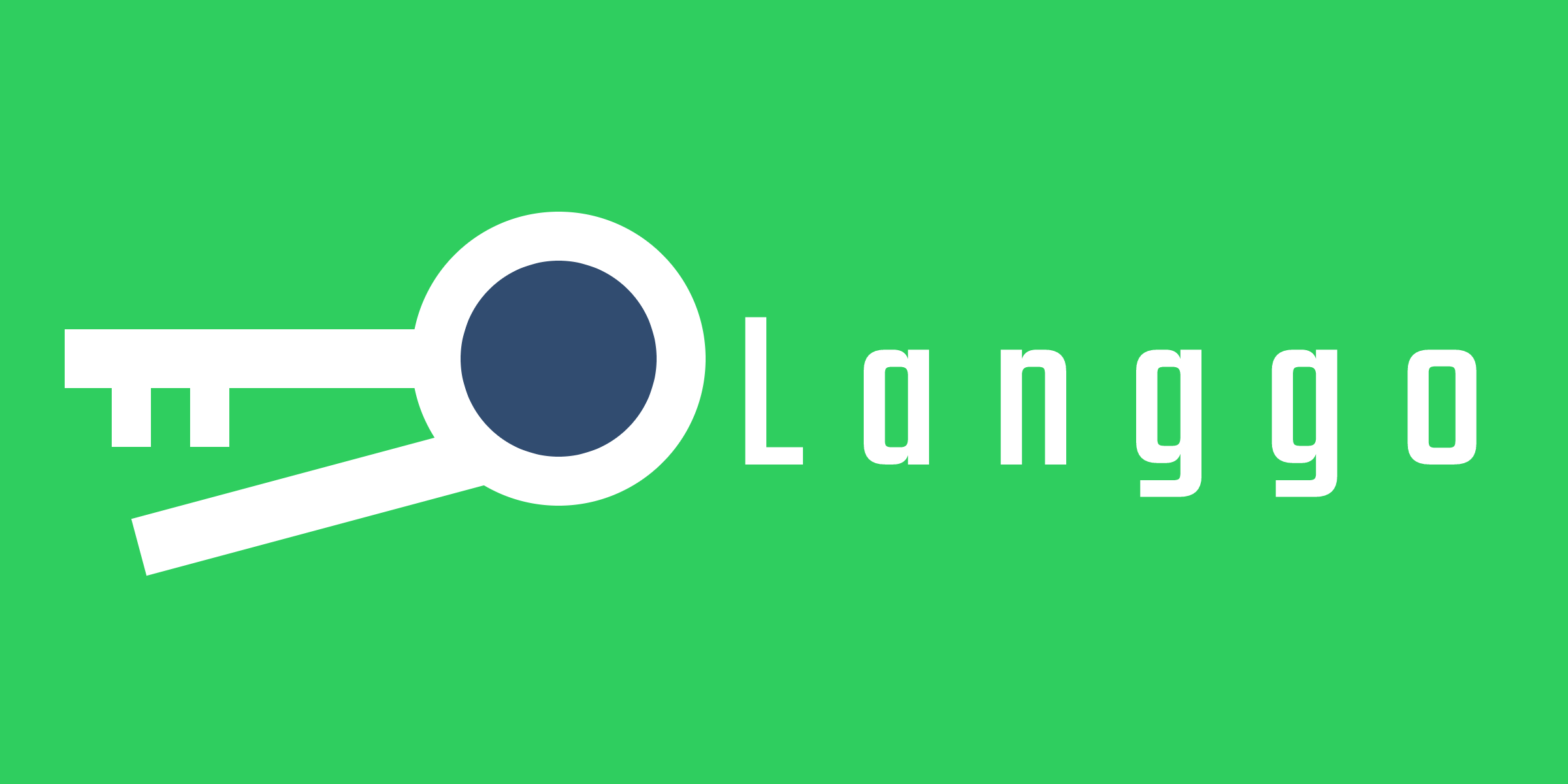 langgo