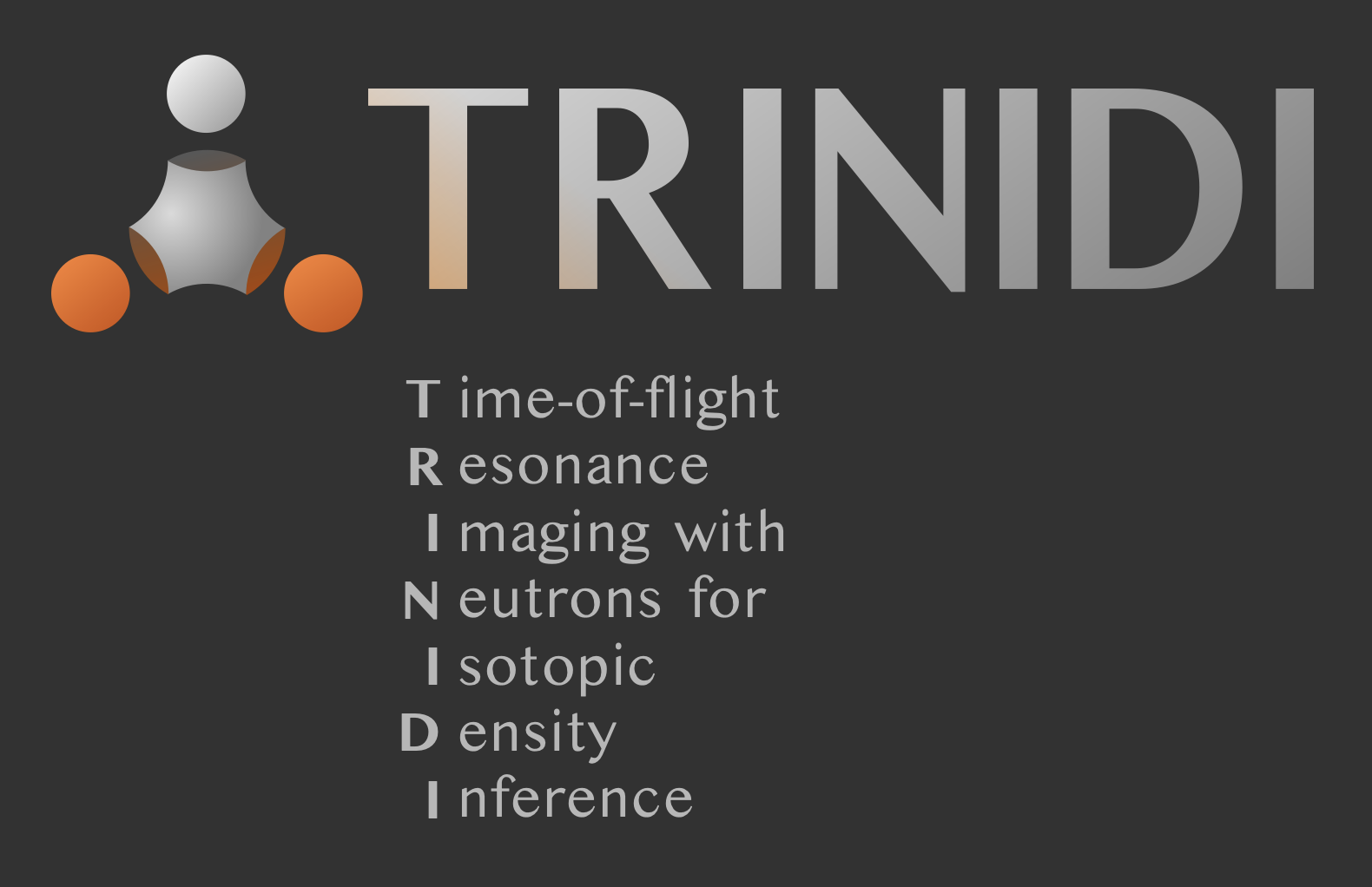 trinidi