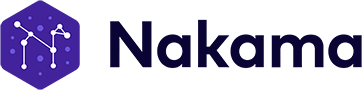 Nakama