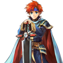 ch02_00_Roy_M_ELECTION01_Face.png