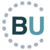 Logo_BU.png