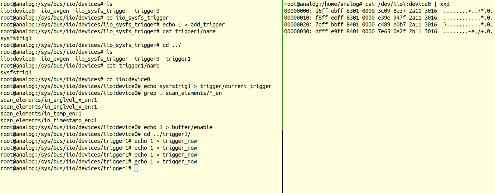 buf_capture_w_sysfs_trig