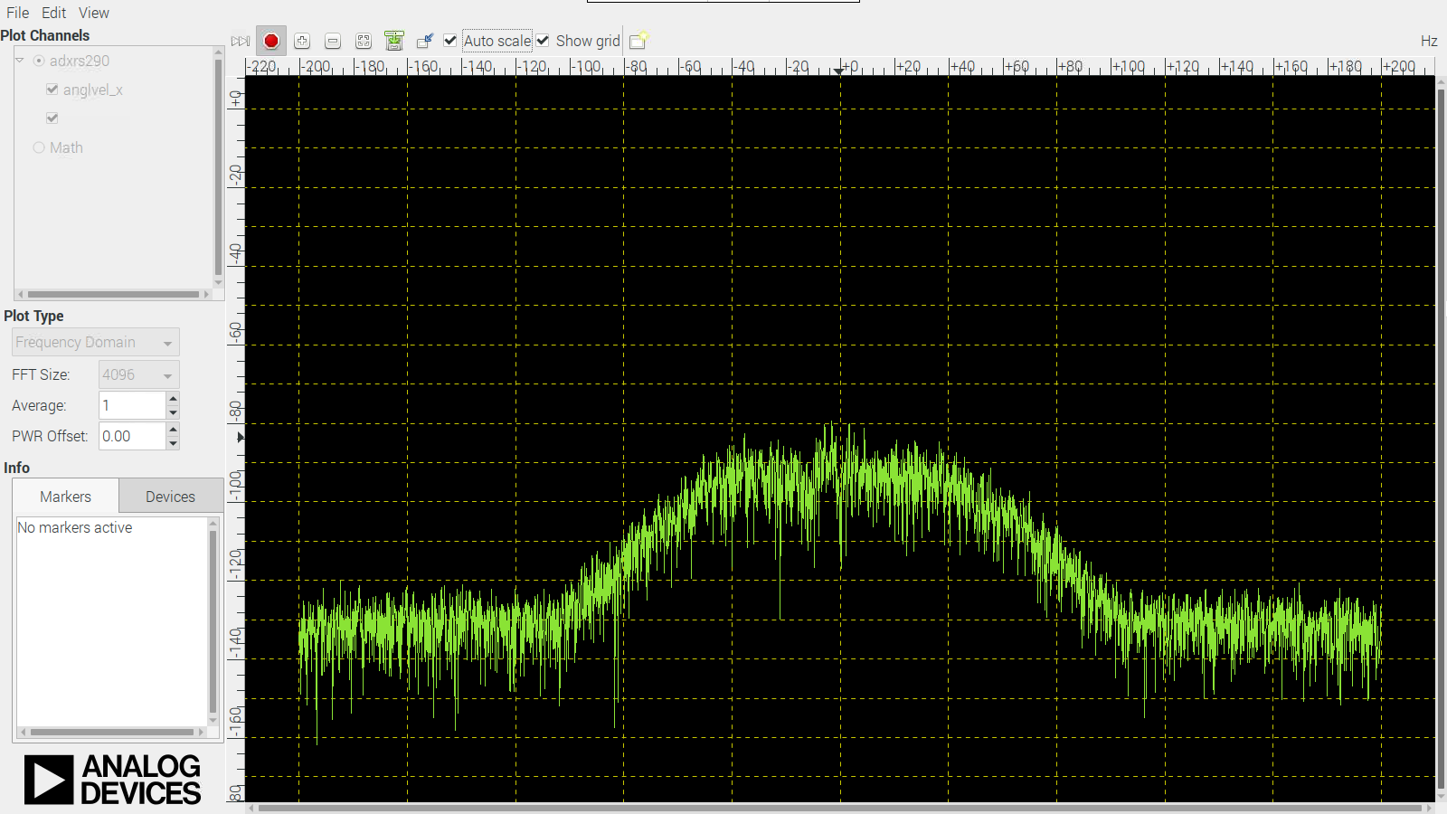 freq_domain_l_480_h_11-3