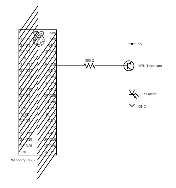 Circuit schematic (made using https://www.circuit-diagram.org/