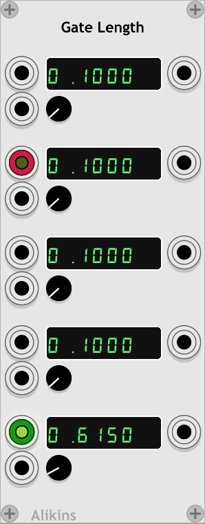 gate_length