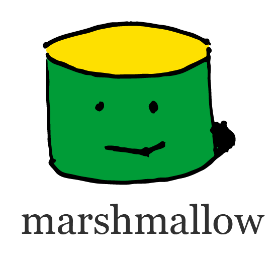 Marshmallow BR