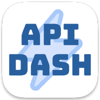 API Dash