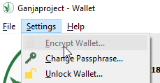 Image Encrypt