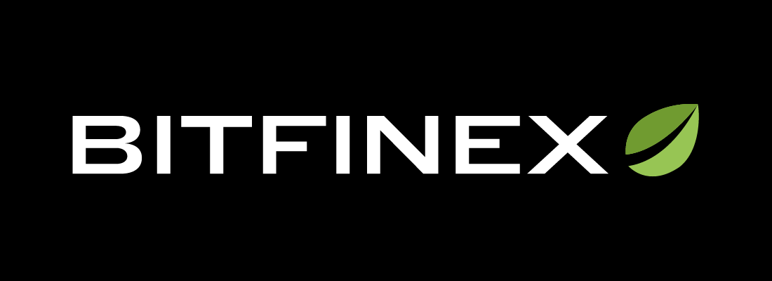 Bitfinex