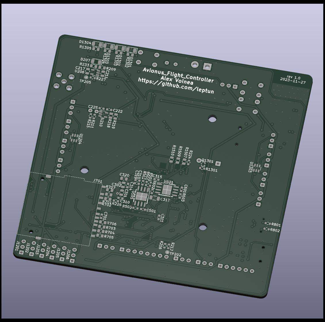 PCB_Back