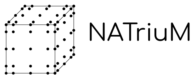 https://github.com/lettucecfd/NATriuM/blob/compressible/.NATriuM_logo.png