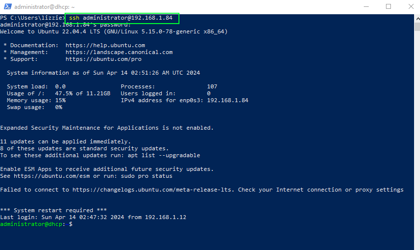 powershell_ssh.png