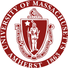 massachusetts