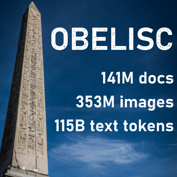 image_obelisk.png