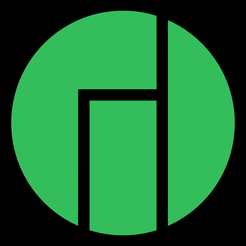 manjaro_es.png