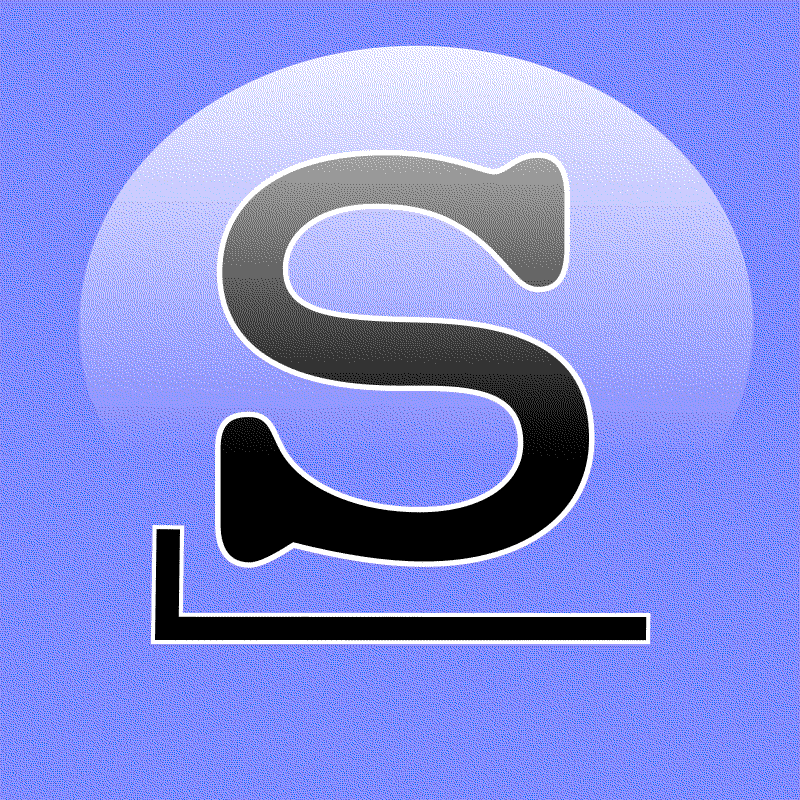 slackware_es-blue.png