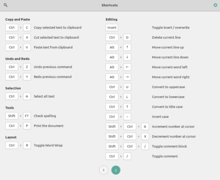 shortcuts-2-screenshot