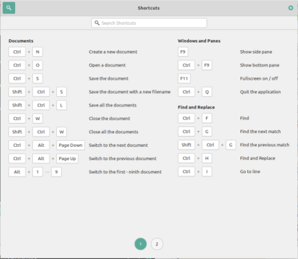 shortcuts-1-screenshot