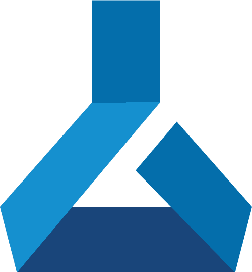 azureml icon