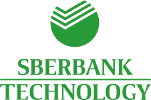 Sberbank Technology