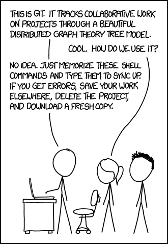 xkcd