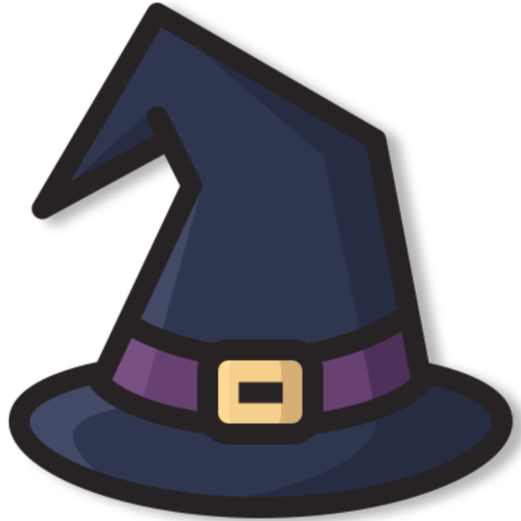 ChatWizard