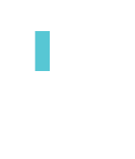 litmus-logo-dark-bg-icon.png