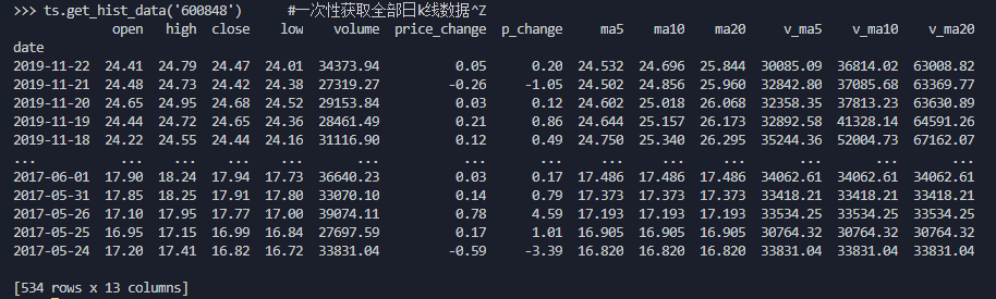 1.2.4.2-1