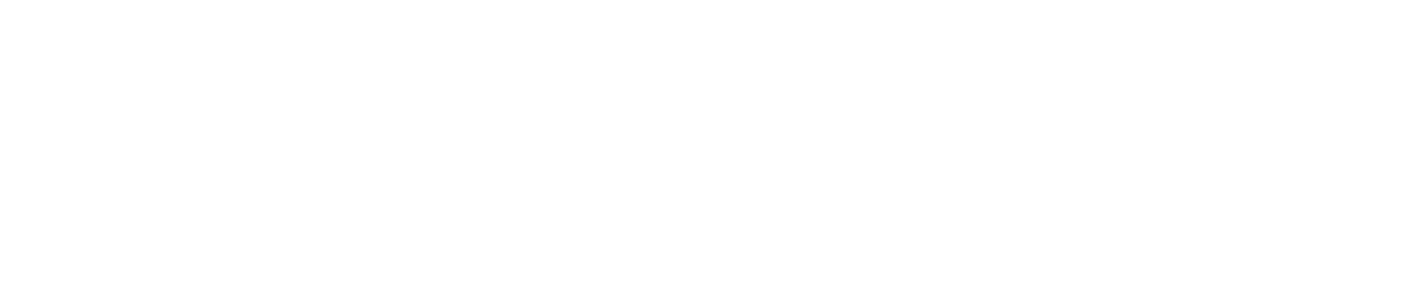 Livecycle Logo