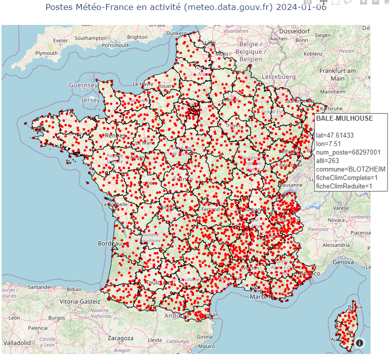 postes meteo-france - carte_2023-12-20.png