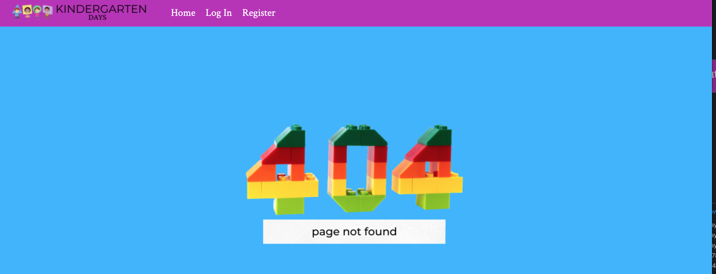 404