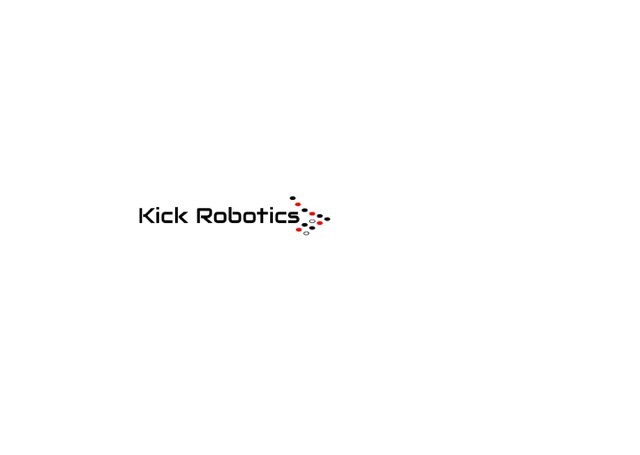 kick