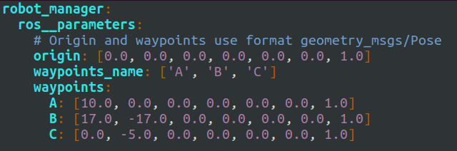 routine_config